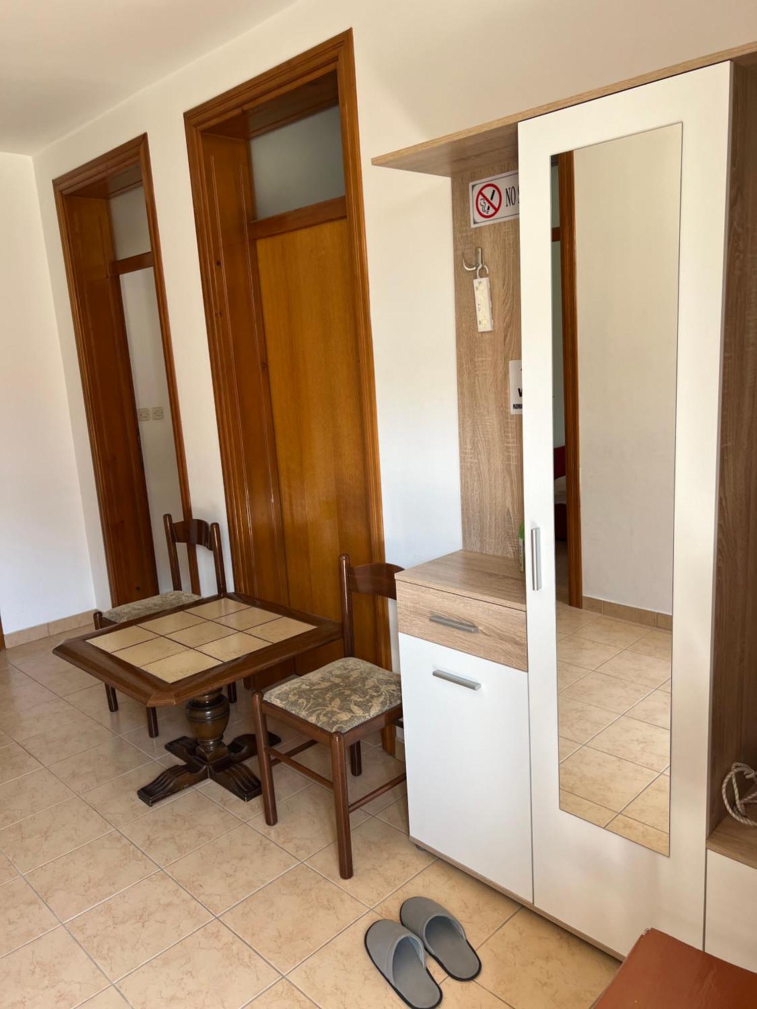 Cheap House Near The Center Of The City Mostar Exteriör bild