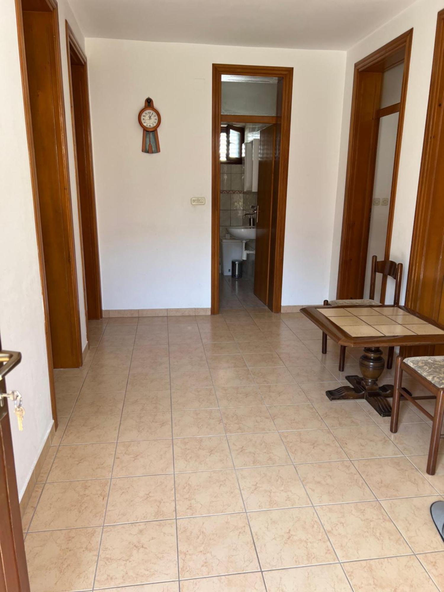 Cheap House Near The Center Of The City Mostar Exteriör bild