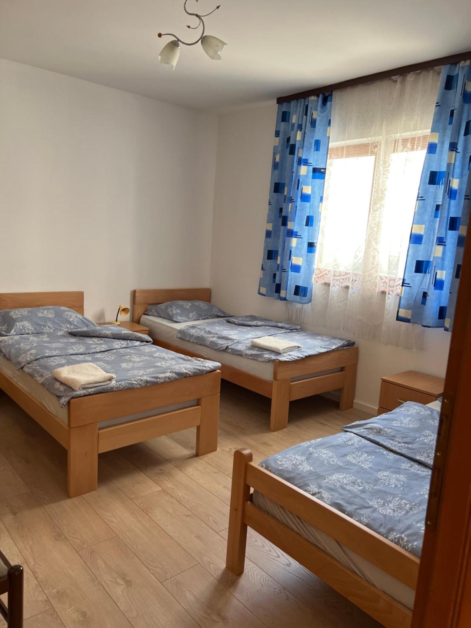 Cheap House Near The Center Of The City Mostar Exteriör bild